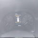 1N4BL4BV2PN418398 2023 Nissan Altima S Fwd auction photo thumbnail 7
