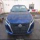 1N4BL4BV2PN418398 2023 Nissan Altima S Fwd auction photo thumbnail 12