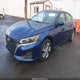 1N4BL4BV2PN418398 2023 Nissan Altima S Fwd auction photo thumbnail 2