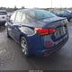 1N4BL4BV2PN418398 2023 Nissan Altima S Fwd auction photo thumbnail 3