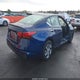 1N4BL4BV2PN418398 2023 Nissan Altima S Fwd auction photo thumbnail 4