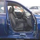 1N4BL4BV2PN418398 2023 Nissan Altima S Fwd auction photo thumbnail 5