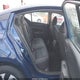 1N4BL4BV2PN418398 2023 Nissan Altima S Fwd auction photo thumbnail 8