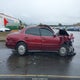 1G4HR54K12U157061 2002 Buick Lesabre Limited auction photo thumbnail 13