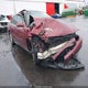 1G4HR54K12U157061 2002 Buick Lesabre Limited auction photo thumbnail 1