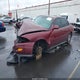 1G4HR54K12U157061 2002 Buick Lesabre Limited auction photo thumbnail 2