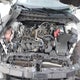 1N4BL4CV0LC177400 2020 Nissan Altima Sr Fwd auction photo thumbnail 10