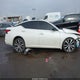 1N4BL4CV0LC177400 2020 Nissan Altima Sr Fwd auction photo thumbnail 14