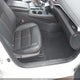 1N4BL4CV0LC177400 2020 Nissan Altima Sr Fwd auction photo thumbnail 5