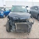 2GNALBEK1H1526842 2017 Chevrolet Equinox Ls auction photo thumbnail 13