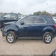 2GNALBEK1H1526842 2017 Chevrolet Equinox Ls auction photo thumbnail 15