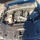 1C4RJKAG7R8947594 2024 Jeep Grand Cherokee L Laredo X 4X4 auction photo thumbnail 10