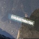 1C4RJKAG7R8947594 2024 Jeep Grand Cherokee L Laredo X 4X4 auction photo thumbnail 17