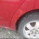 JTDKB20U877546855 2007 Toyota Prius auction photo thumbnail 12