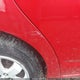 JTDKB20U877546855 2007 Toyota Prius auction photo thumbnail 13