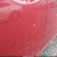 JTDKB20U877546855 2007 Toyota Prius auction photo thumbnail 14