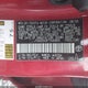 JTDKB20U877546855 2007 Toyota Prius auction photo thumbnail 9