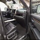 1C6SRFJT1KN772790 2019 Ram 1500 Laramie 4X4 5'7 Box auction photo thumbnail 5