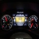 1C6SRFJT1KN772790 2019 Ram 1500 Laramie 4X4 5'7 Box auction photo thumbnail 7