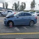 WBA73AK07N7K47911 2022 BMW 228 Gran Coupe I xDrive auction photo thumbnail 14