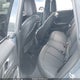 WBA73AK07N7K47911 2022 BMW 228 Gran Coupe I xDrive auction photo thumbnail 8