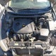 5NPDH4AE2DH181784 2013 Hyundai Elantra Gls/Limited auction photo thumbnail 10