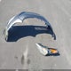 5NPDH4AE2DH181784 2013 Hyundai Elantra Gls/Limited auction photo thumbnail 12