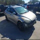 5NPDH4AE2DH181784 2013 Hyundai Elantra Gls/Limited auction photo thumbnail 1