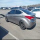 5NPDH4AE2DH181784 2013 Hyundai Elantra Gls/Limited auction photo thumbnail 3