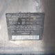 5NPDH4AE2DH181784 2013 Hyundai Elantra Gls/Limited auction photo thumbnail 9