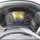 1FMSK8KH3NGB25072 2022 Ford Explorer St-Line auction photo thumbnail 7
