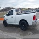 3C6JR6AG9KG509857 2019 Ram 1500 Classic Tradesman 4X2 6'4 Box auction photo thumbnail 15