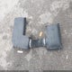 3C6JR6AG9KG509857 2019 Ram 1500 Classic Tradesman 4X2 6'4 Box auction photo thumbnail 12