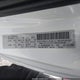 3C6JR6AG9KG509857 2019 Ram 1500 Classic Tradesman 4X2 6'4 Box auction photo thumbnail 9