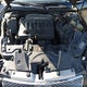 2G1WF5E36D1261421 2013 Chevrolet Impala Ls auction photo thumbnail 10