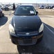 2G1WF5E36D1261421 2013 Chevrolet Impala Ls auction photo thumbnail 12
