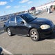 2G1WF5E36D1261421 2013 Chevrolet Impala Ls auction photo thumbnail 13