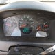 2G1WF5E36D1261421 2013 Chevrolet Impala Ls auction photo thumbnail 7