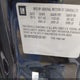 2G1WF5E36D1261421 2013 Chevrolet Impala Ls auction photo thumbnail 9