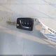5YFEPMAE8NP373612 2022 Toyota Corolla Le auction photo thumbnail 11