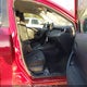 5YFEPMAE8NP373612 2022 Toyota Corolla Le auction photo thumbnail 5
