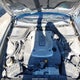 JN1CV6AP6CM627718 2012 Infiniti G37 Journey auction photo thumbnail 10