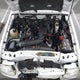 1FTKR1ADXBPB22509 2011 Ford Ranger Xl auction photo thumbnail 10
