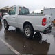 1FTKR1ADXBPB22509 2011 Ford Ranger Xl auction photo thumbnail 3