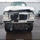 1FTKR1ADXBPB22509 2011 Ford Ranger Xl auction photo thumbnail 6