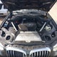 5UXTR9C57JLC78796 2018 BMW X3 xDrive30I auction photo thumbnail 10