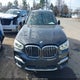 5UXTR9C57JLC78796 2018 BMW X3 xDrive30I auction photo thumbnail 12