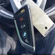 5UXTR9C57JLC78796 2018 BMW X3 xDrive30I auction photo thumbnail 11