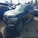 5UXTR9C57JLC78796 2018 BMW X3 xDrive30I auction photo thumbnail 2