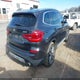 5UXTR9C57JLC78796 2018 BMW X3 xDrive30I auction photo thumbnail 4